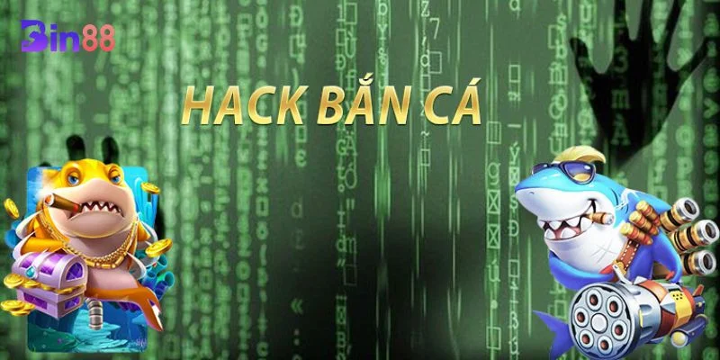 Sử dụng tool hack bắn cá để có hiệu quả cần lưu ý tới một vài thông tin.